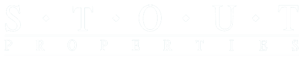 Stout_Logo_Clear Stout_Logo_Clear