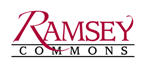 Ramsey_Logo(484x242).fw