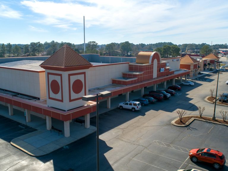 BoonePhotos Stout Properties