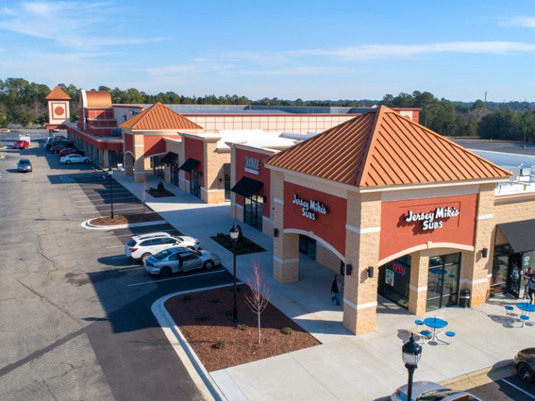 BoonePhotos Stout Properties