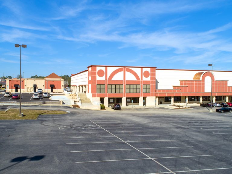 BoonePhotos Stout Properties