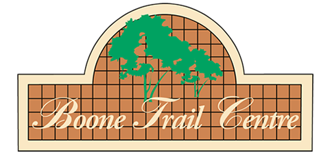 BooneTrail_Logo(484x242)2.fw