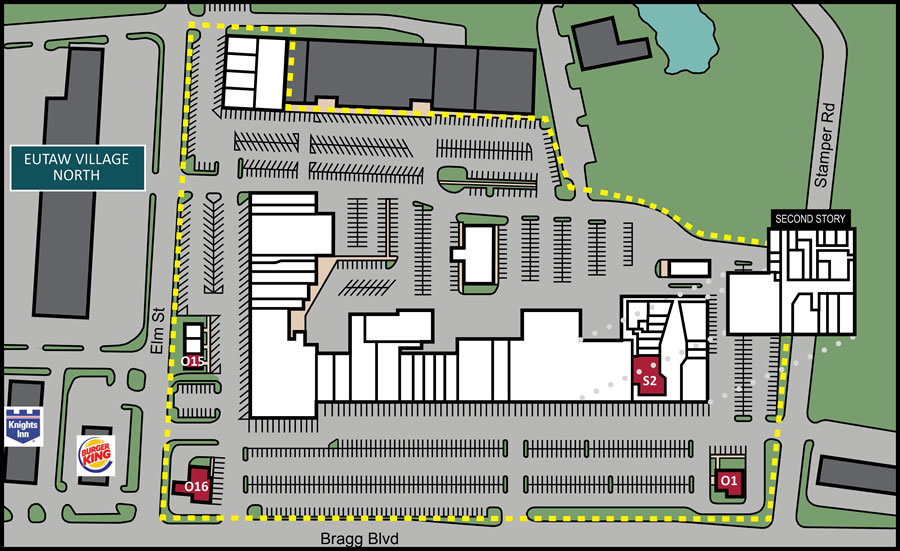 Eutaw Site Plan for Website 10-2-19