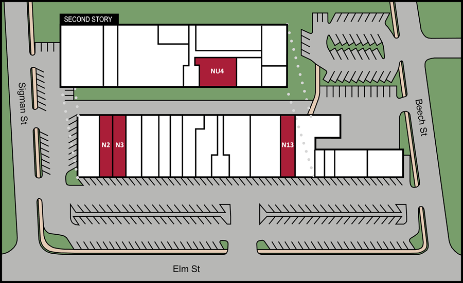 Eutaw_North_Site_SitePlanPage.fw