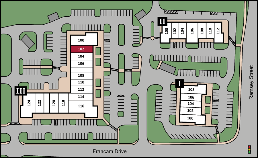 Site Plan For Website.fw