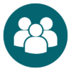Icon - Group.fw Icon - Group.fw